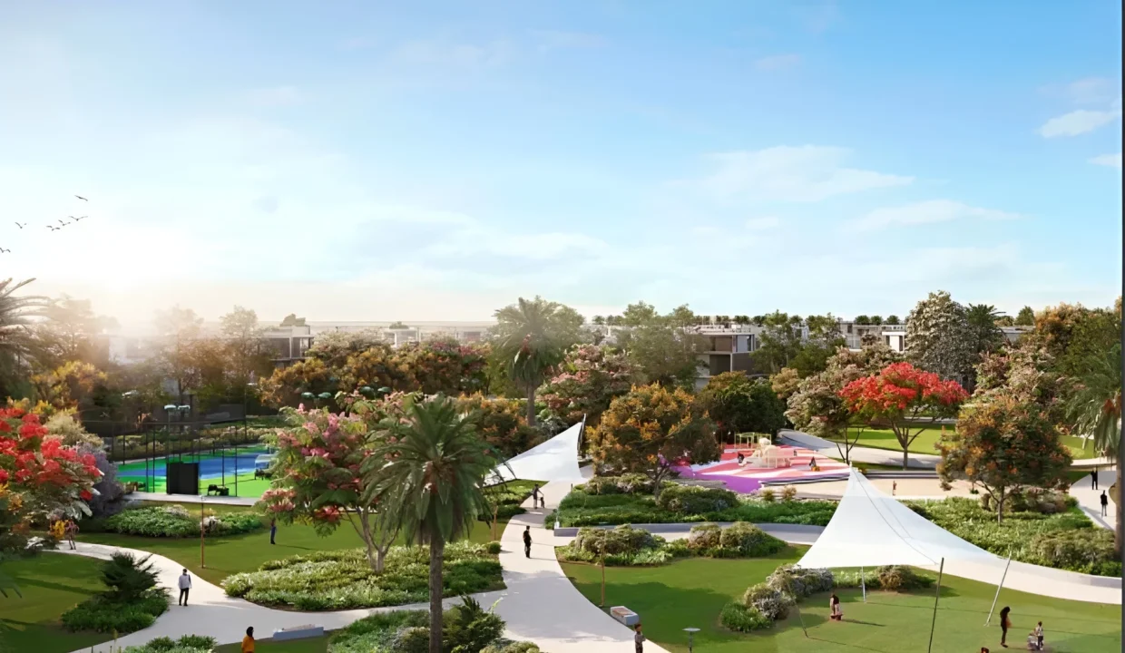 The-Acres-Image-13-1240x720