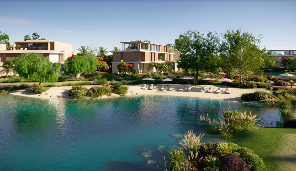 The-Acres-Image-17-1240x720