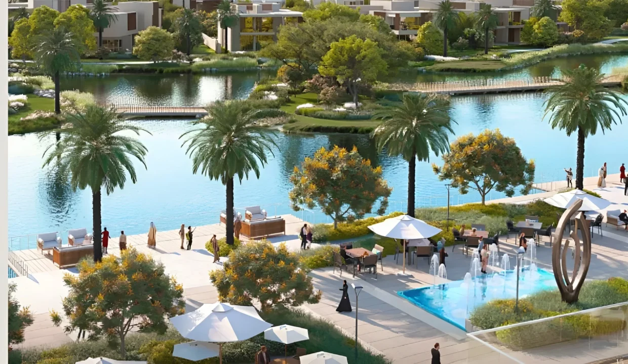 The-Acres-Image-18-1240x720