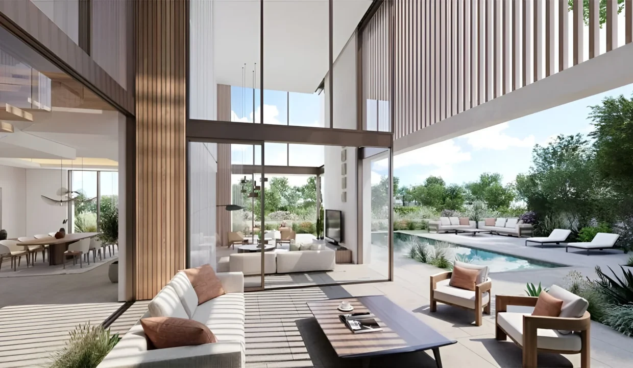 The-Acres-Image-20-1240x720