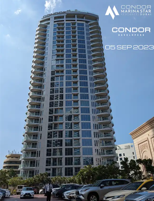 apartments-in-dubai-marina