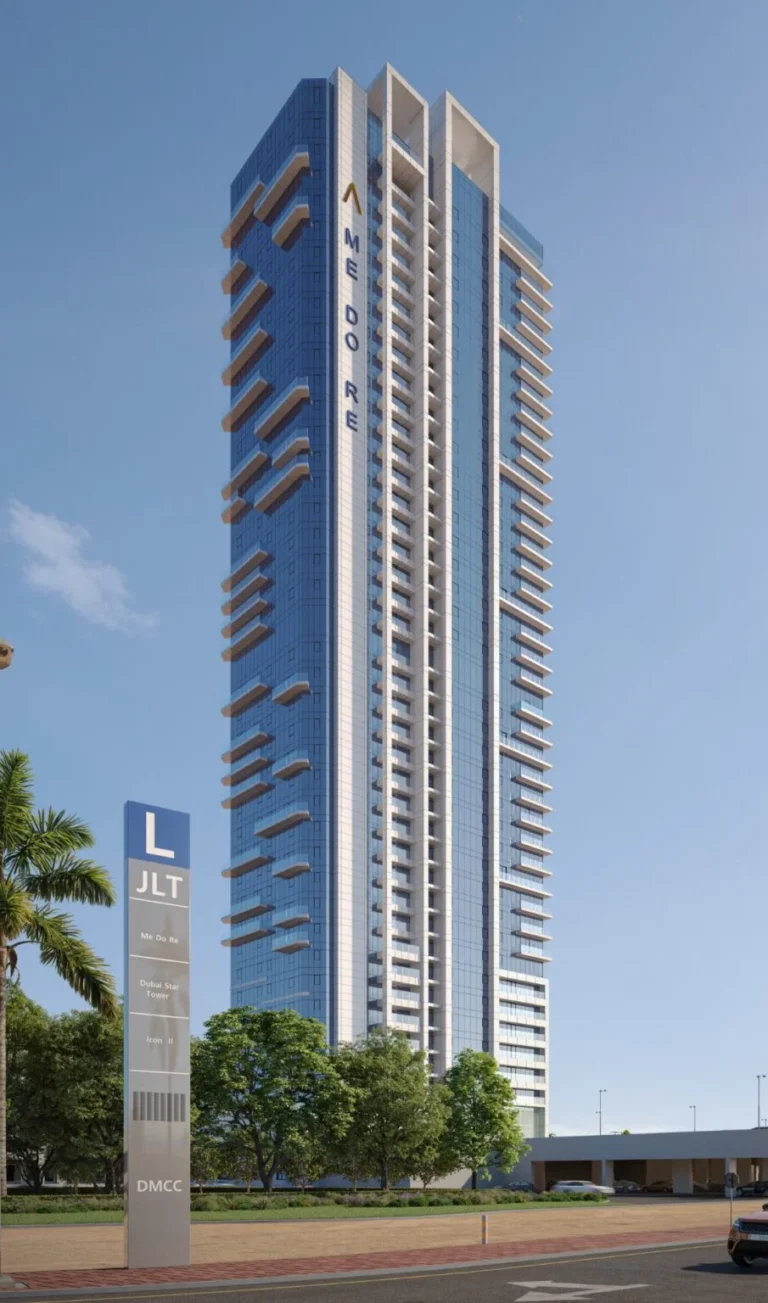 banner_medore_left-905x1536