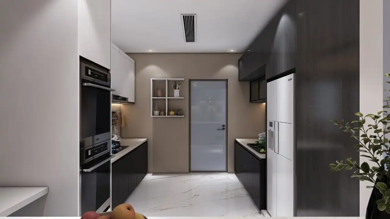 duplex-kitchen-2