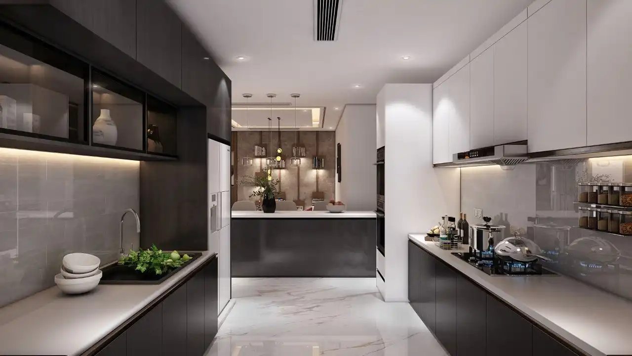 duplex-kitchen