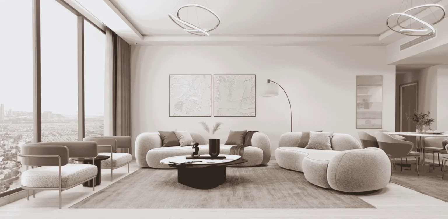 luxury-living-2048x1001