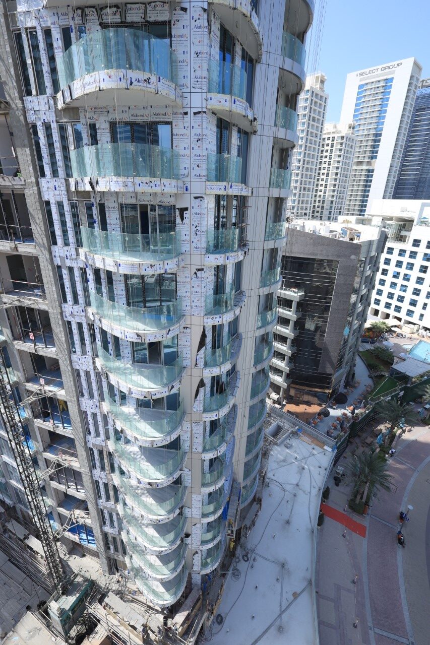 work_progress_mar2023_2-rotated