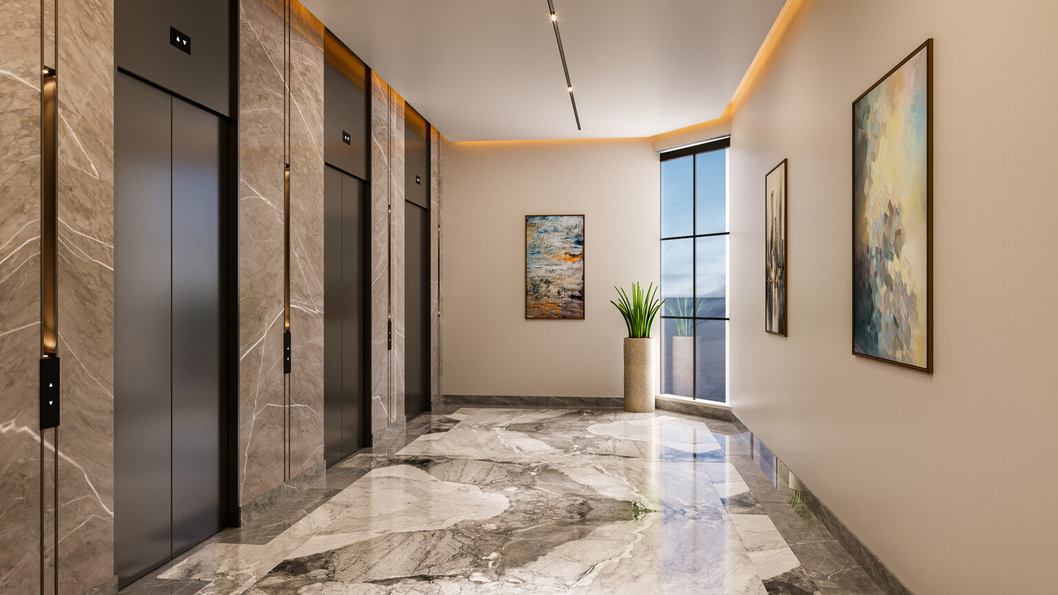 Apartment-Lift-Lobby_01