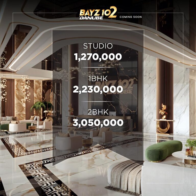 WhatsApp Image 2024-09-24 at 15.42.19_6b4a097c