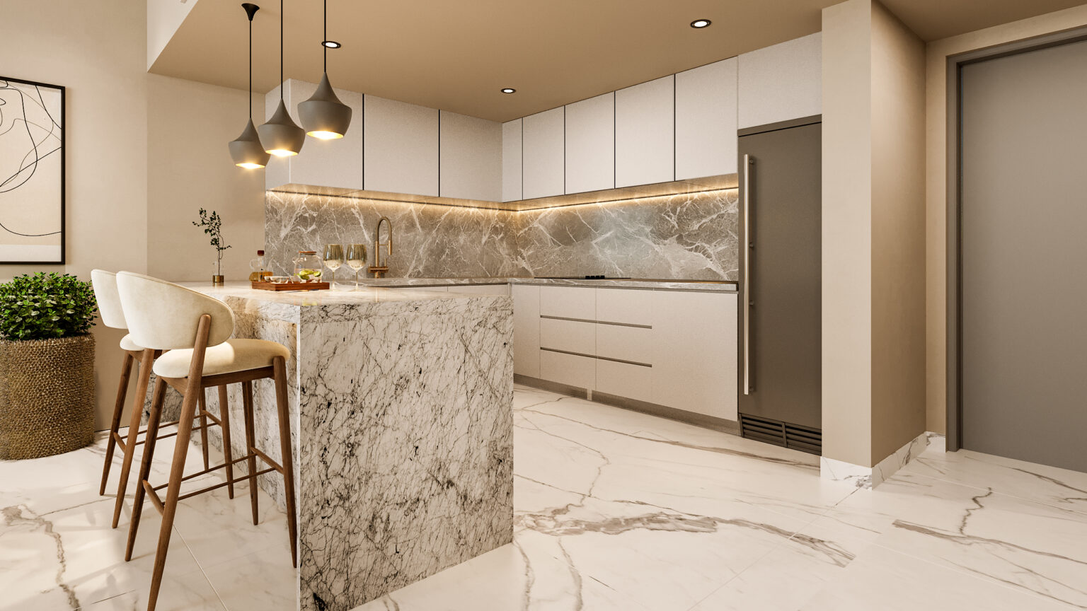 lounge-and-kitchen-ap1