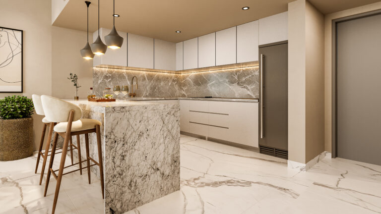 lounge-and-kitchen-ap1