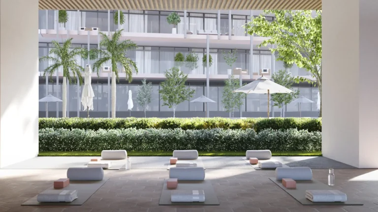 skyhills-residence-2-1717073658993