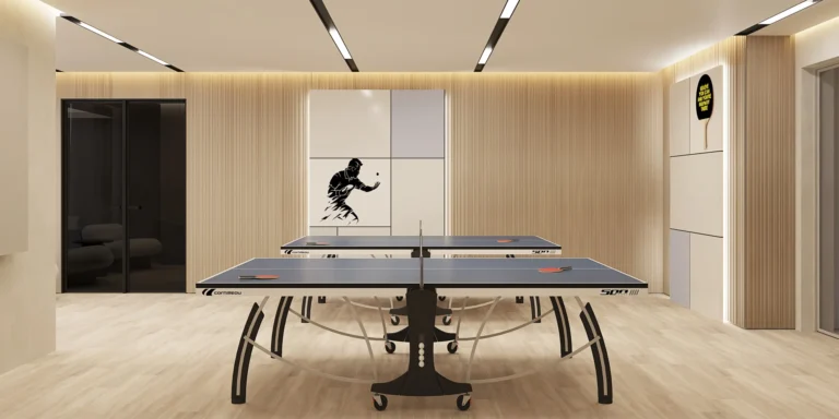 table-tennis-3-1