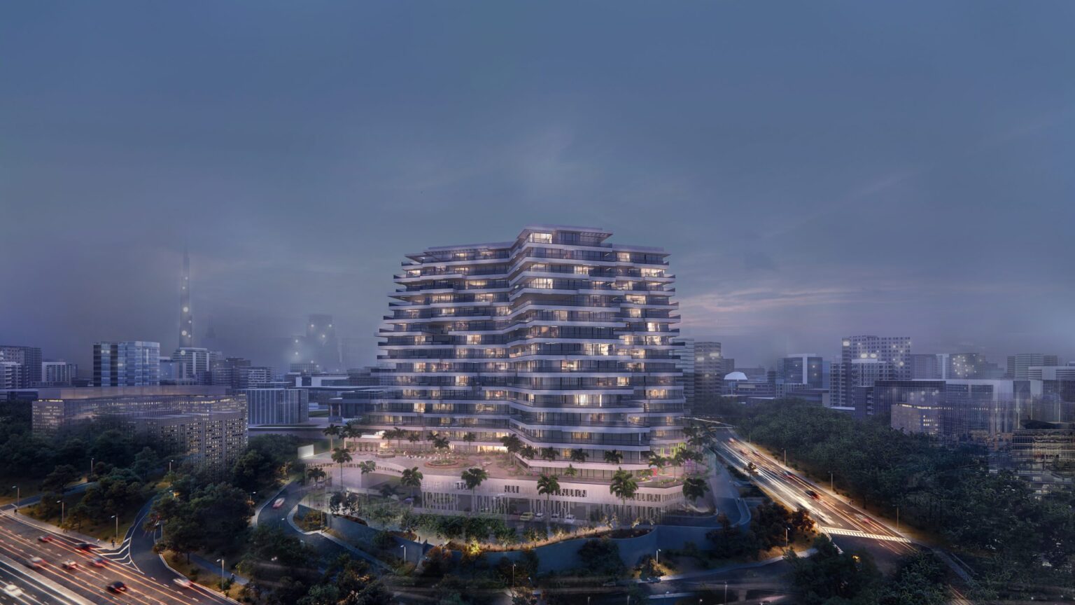 06_Exterior-Night-Edited-scaled