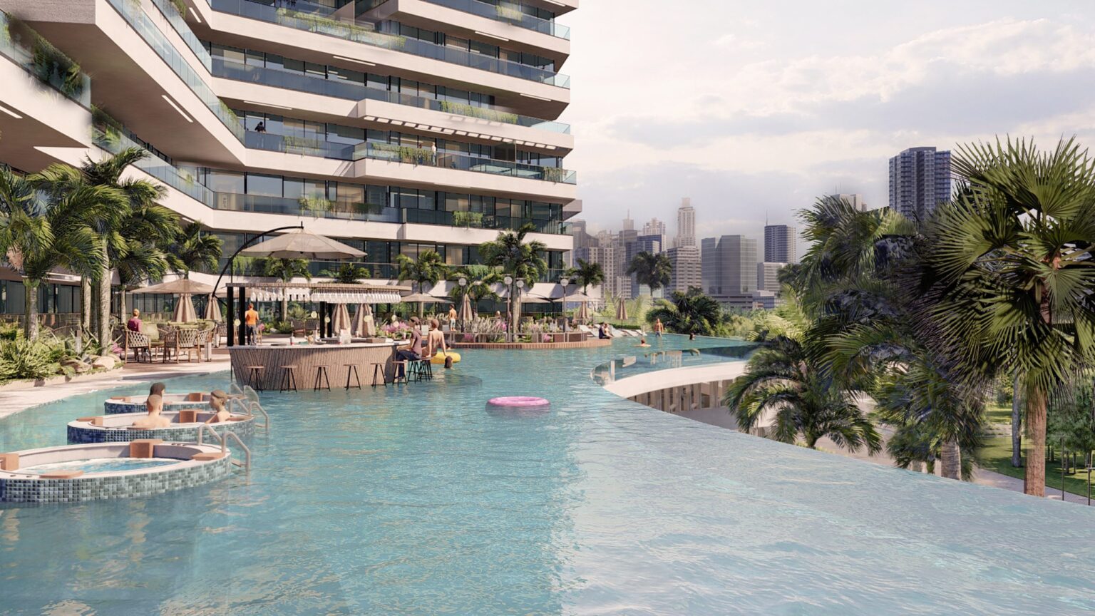 13_Podium-Pool-Closeup-Edited-scaled