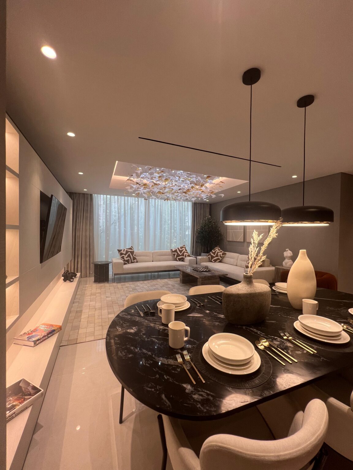 WhatsApp Image 2024-10-24 at 14.54.47_d5b04253