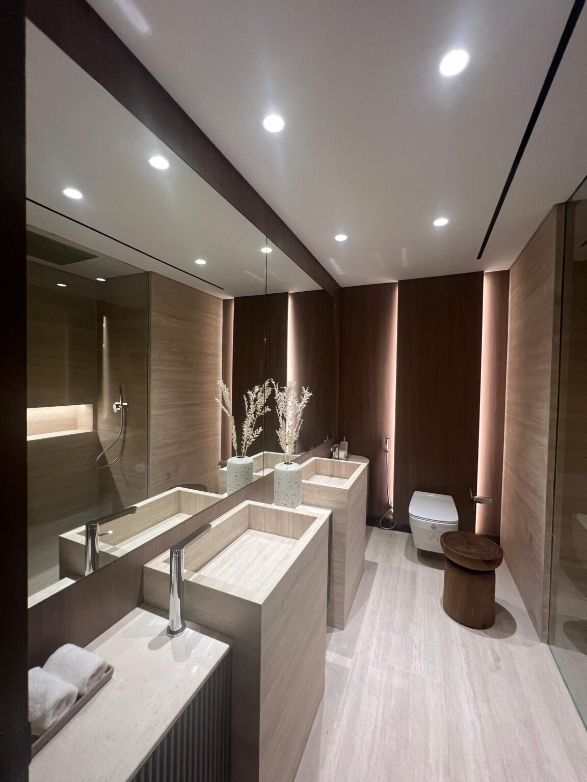 WhatsApp Image 2024-10-24 at 14.54.48_3968df0b