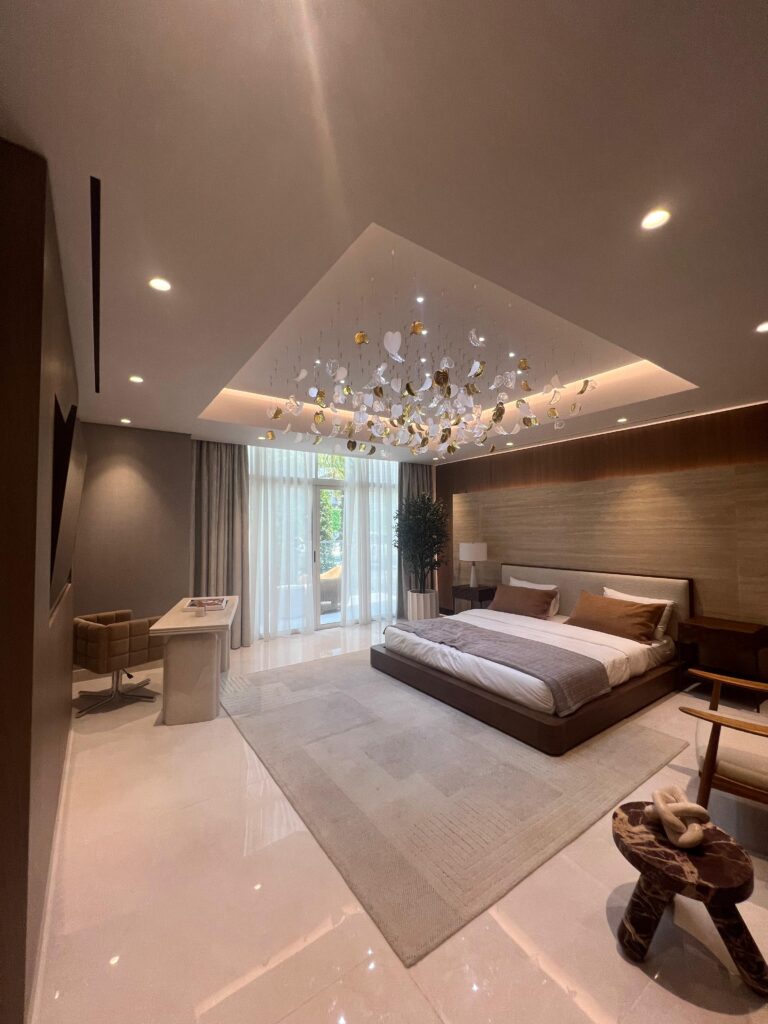 WhatsApp Image 2024-10-24 at 14.54.49_2c2e7c0e