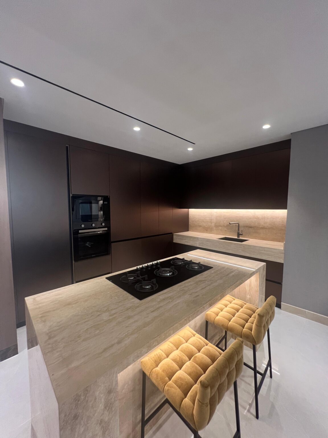 WhatsApp Image 2024-10-24 at 14.54.49_8481ebc2