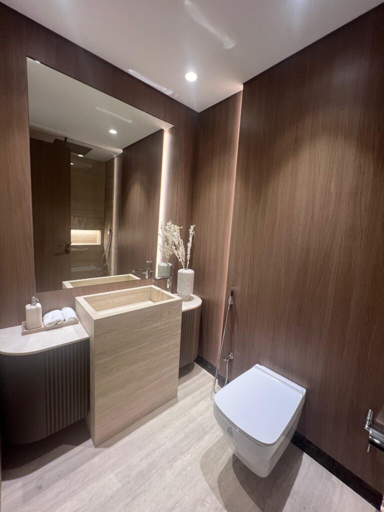 WhatsApp Image 2024-10-24 at 14.54.49_8cfb6ce8