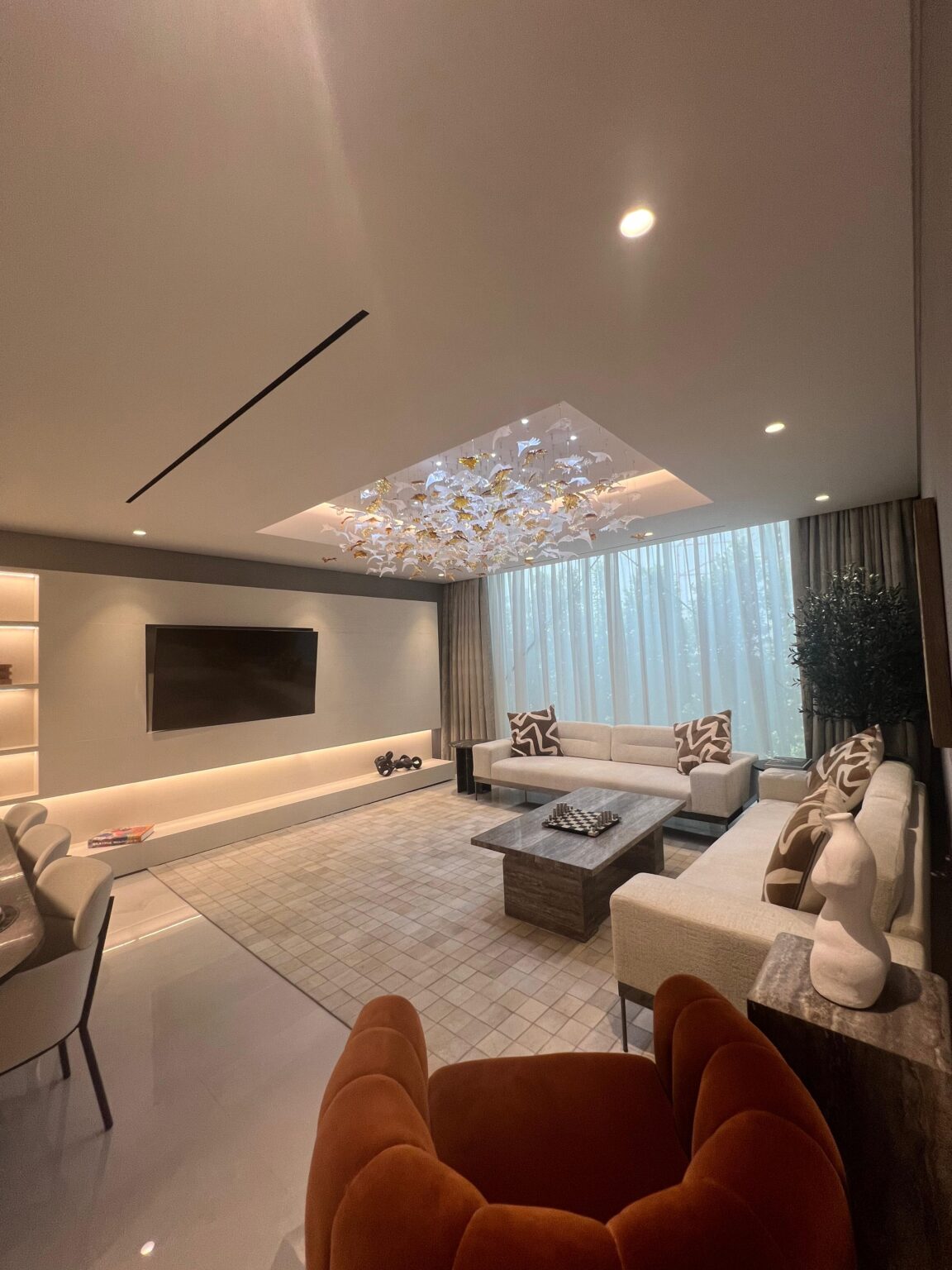 WhatsApp Image 2024-10-24 at 14.54.50_83d3e413