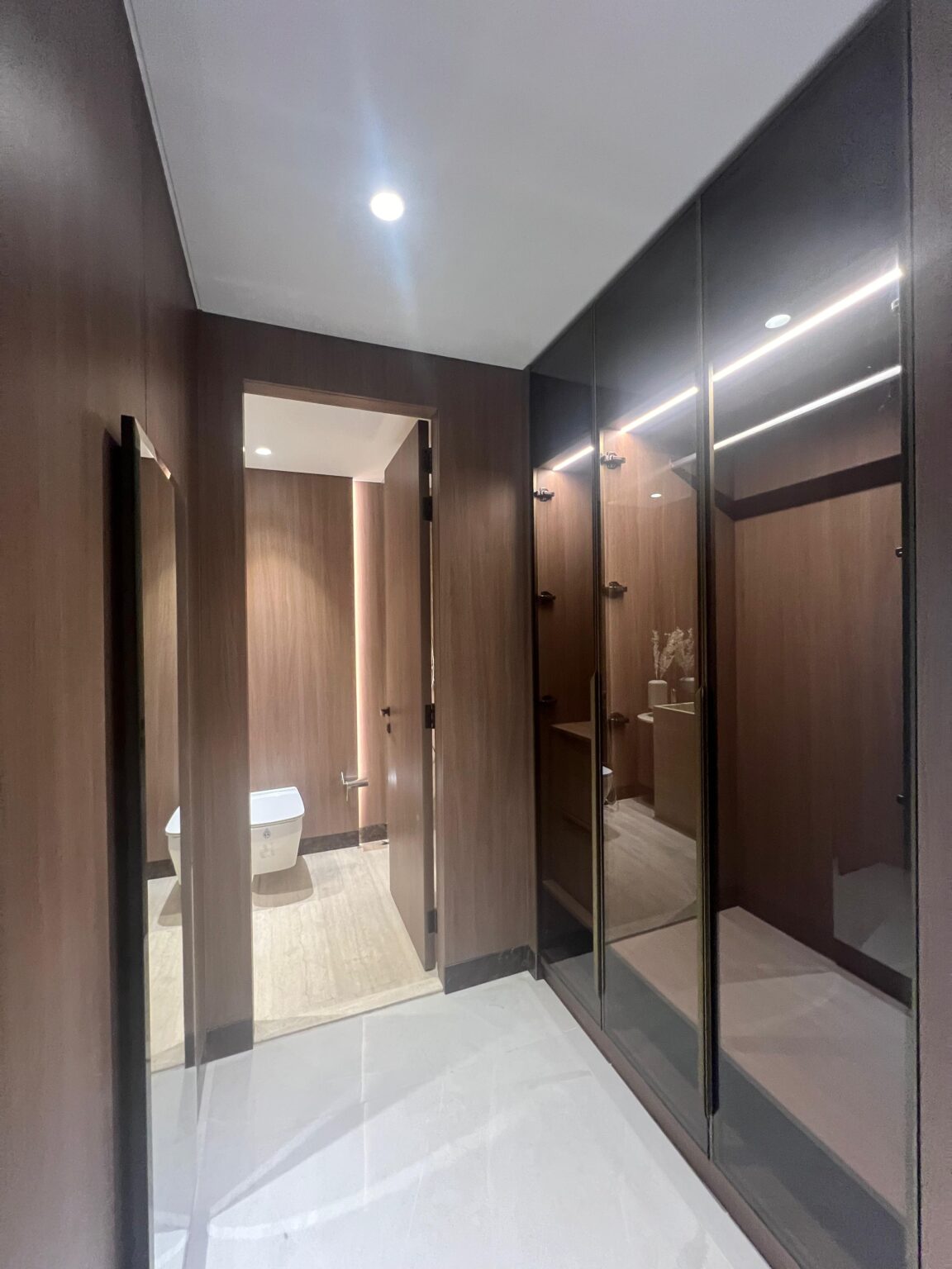 WhatsApp Image 2024-10-24 at 14.54.50_bc3907e6