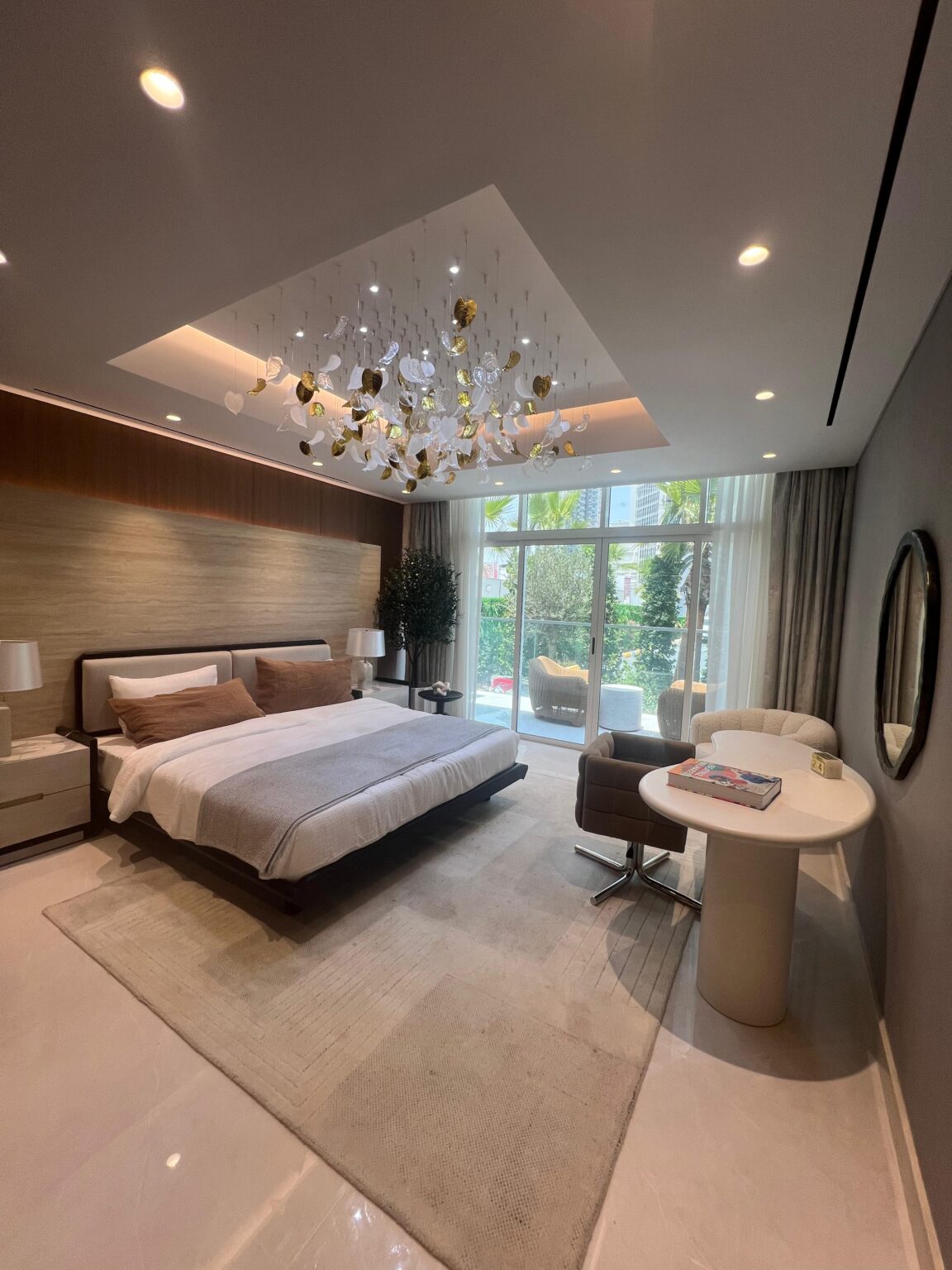 WhatsApp Image 2024-10-24 at 14.54.51_32090095