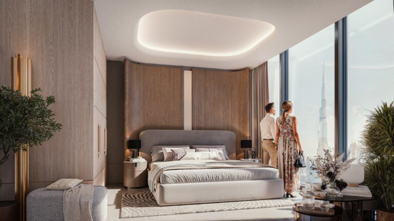 WhatsApp Image 2024-10-24 at 14.55.49_3b27af2b