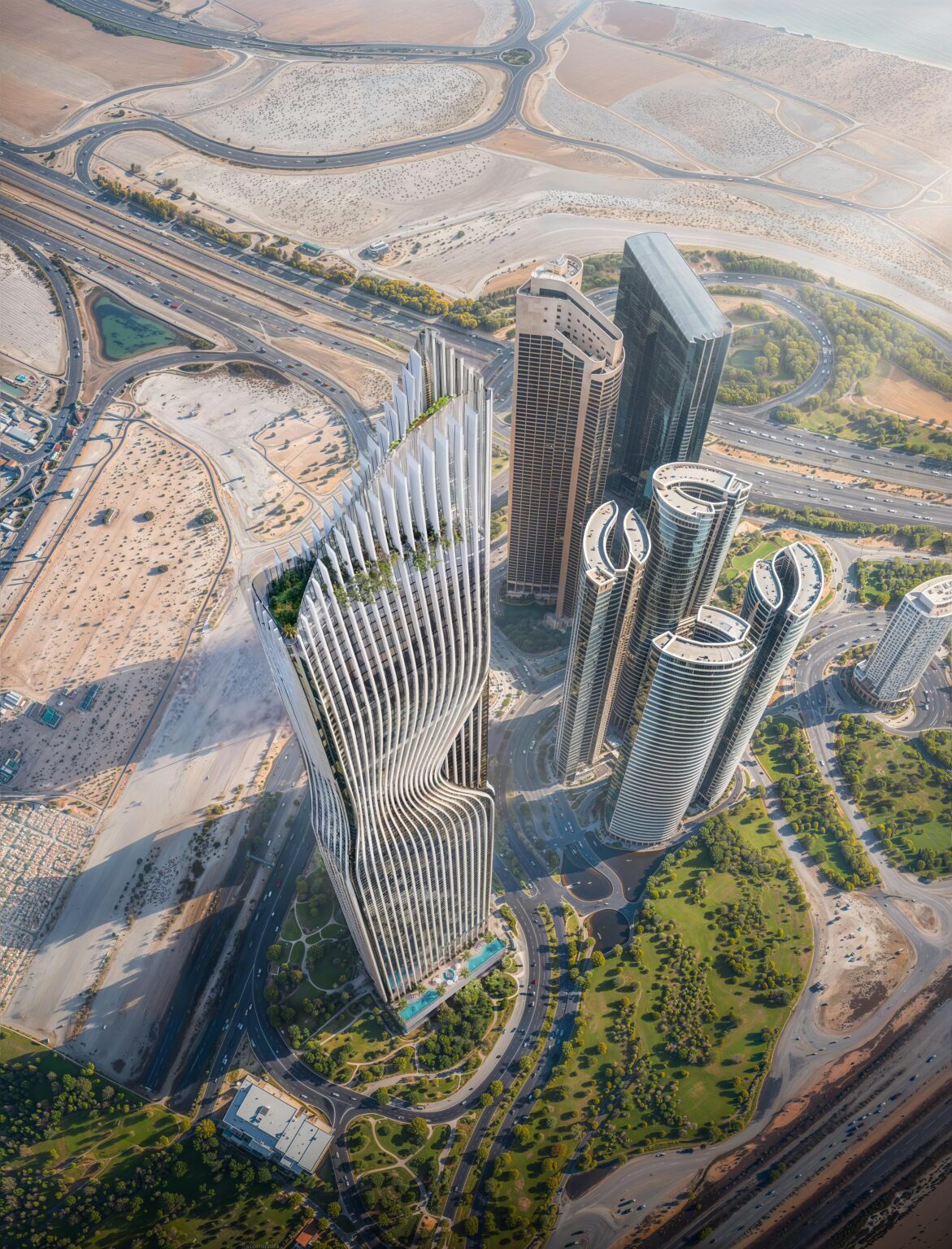 WhatsApp Image 2024-10-24 at 14.55.57_977c35e3