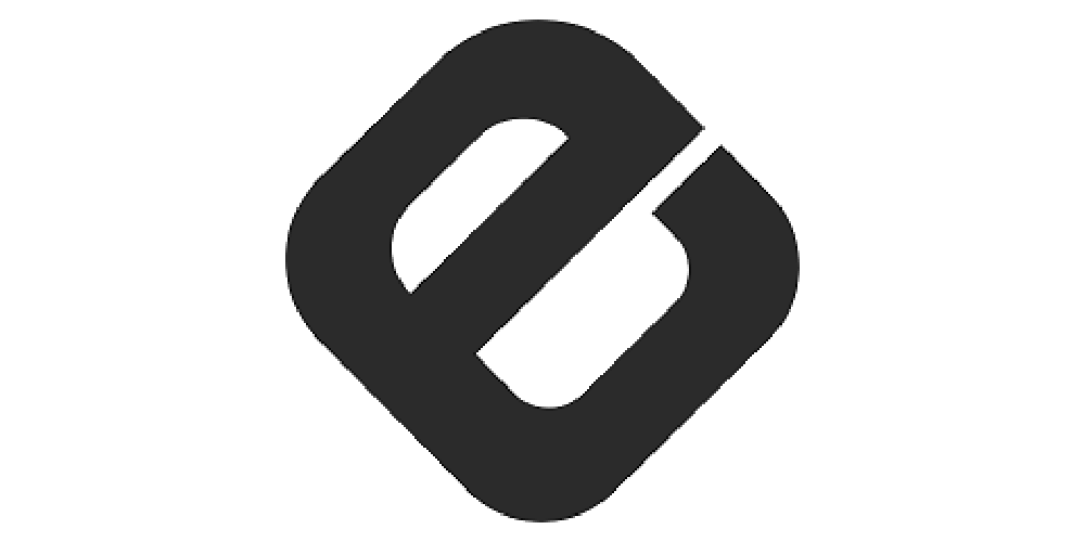 لوگو یونی استیت