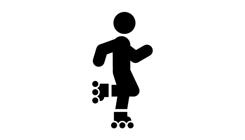 360-3602973_roller-skate-free-vectors-logos-icons-and-photos-roller-skate-icon