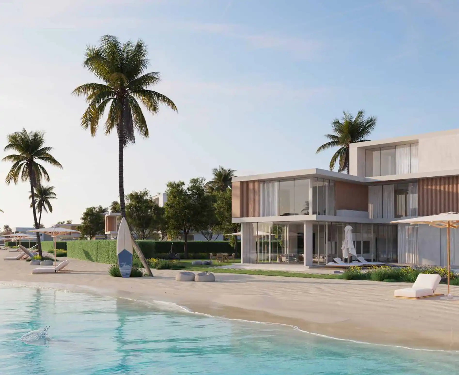 AHE_BROCHURE _Page15_Image2