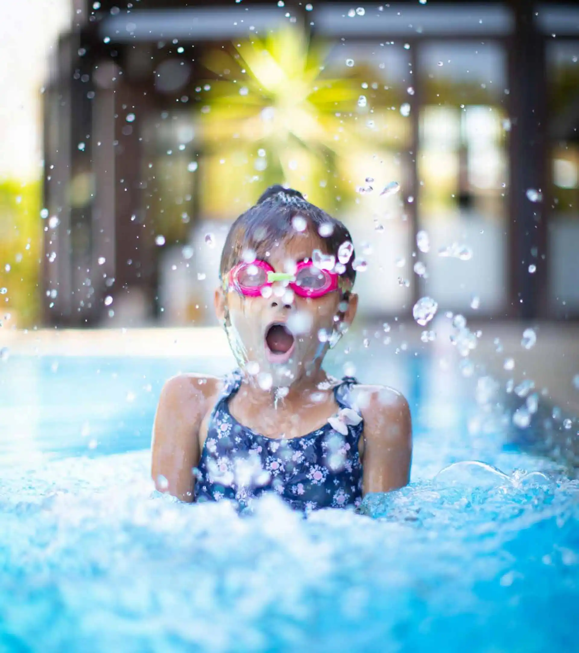 AHE_BROCHURE _Page18_Image2