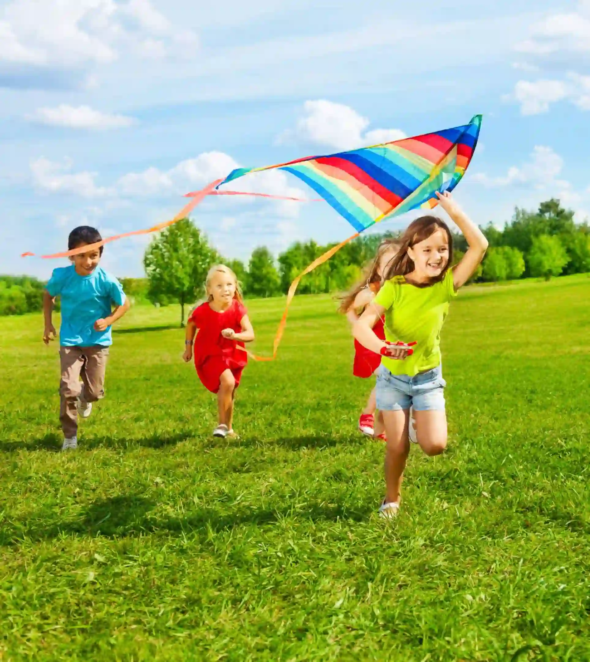 AHE_BROCHURE _Page22_Image1