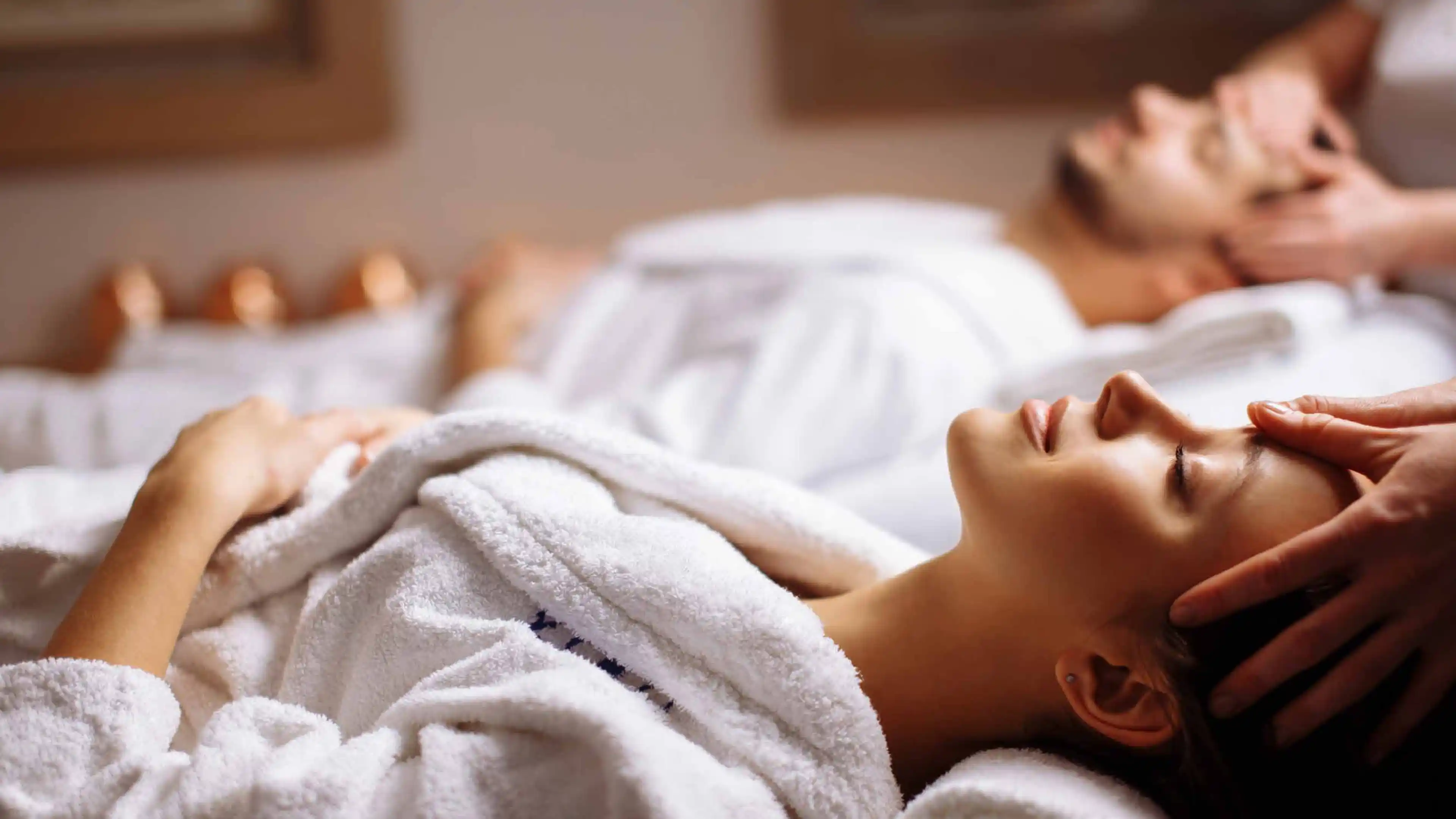 AHE_BROCHURE _Page29_Image1