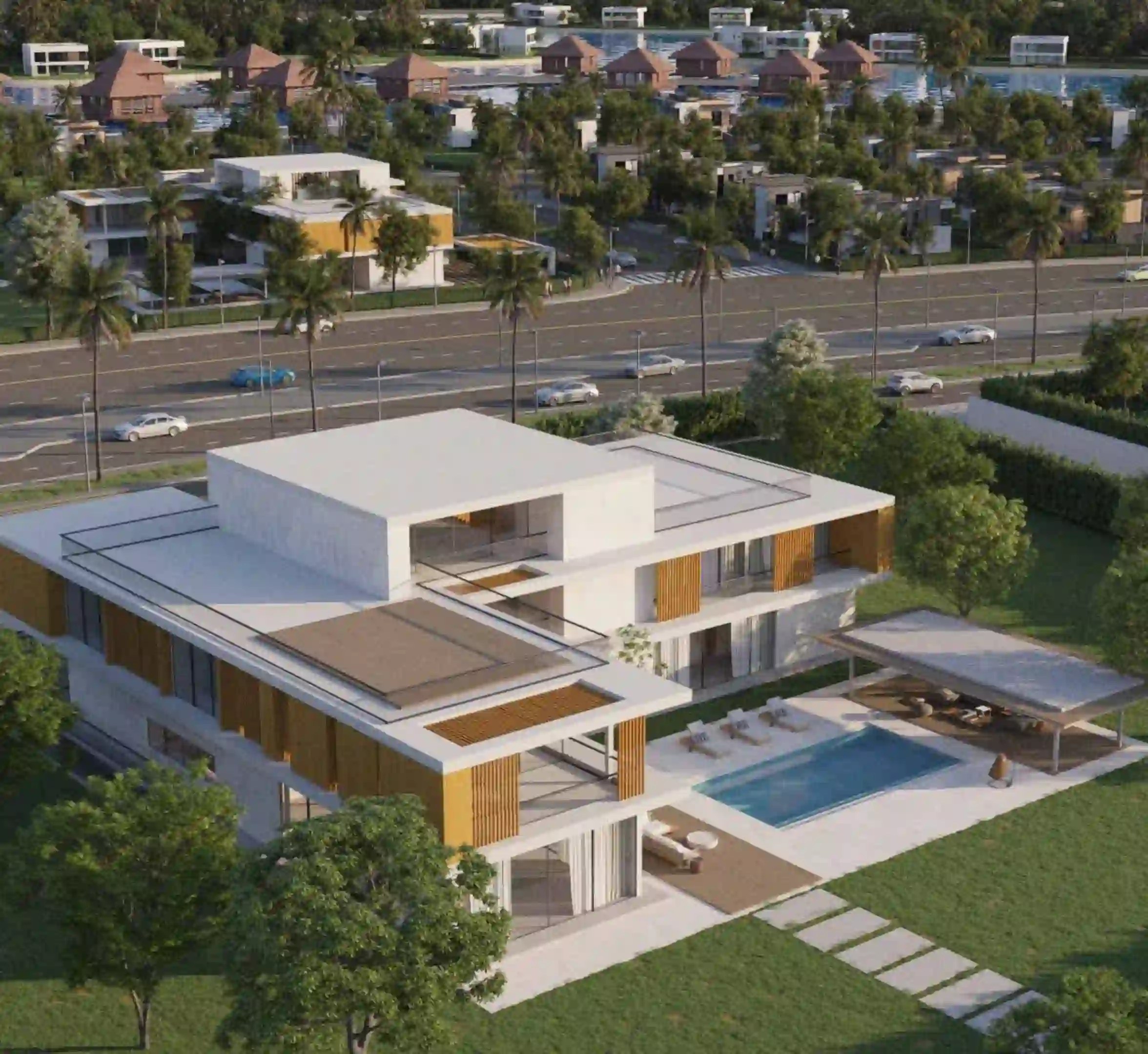 AHE_BROCHURE _Page2_Image2