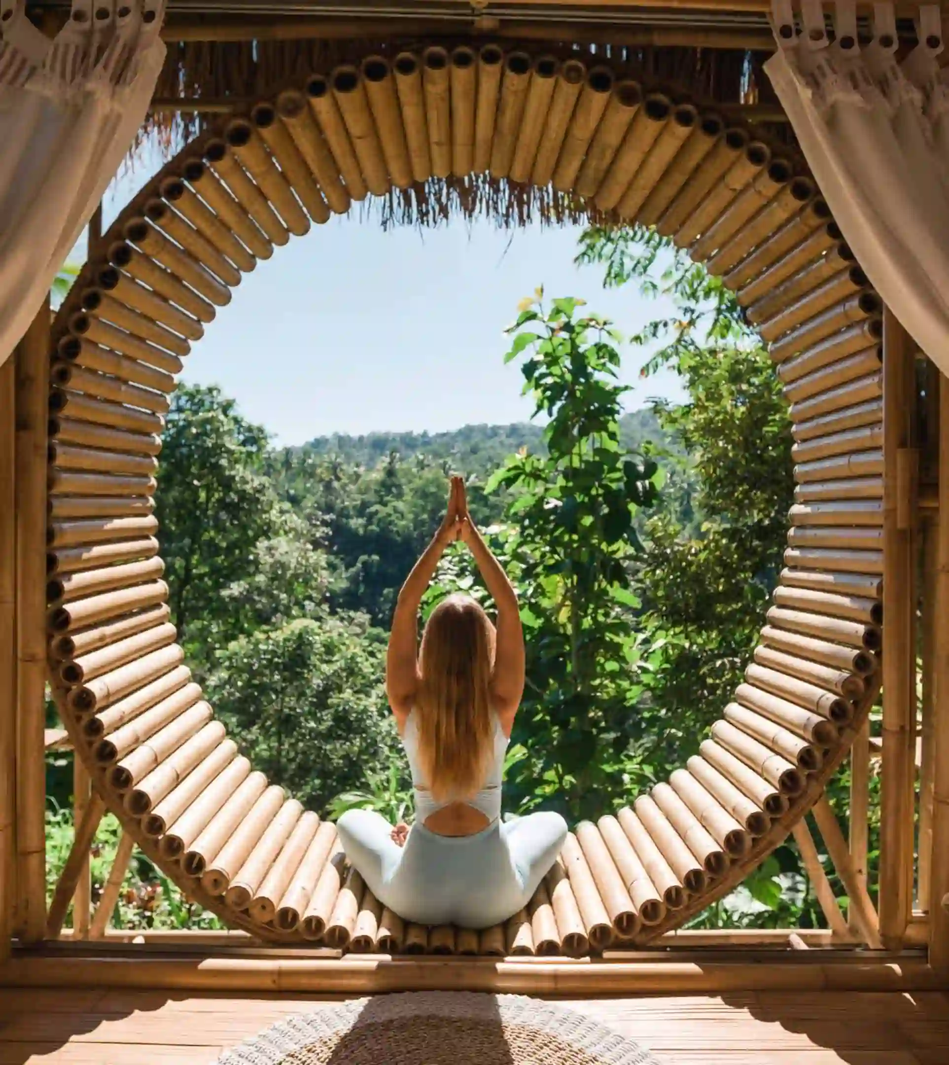 AHE_BROCHURE _Page37_Image1