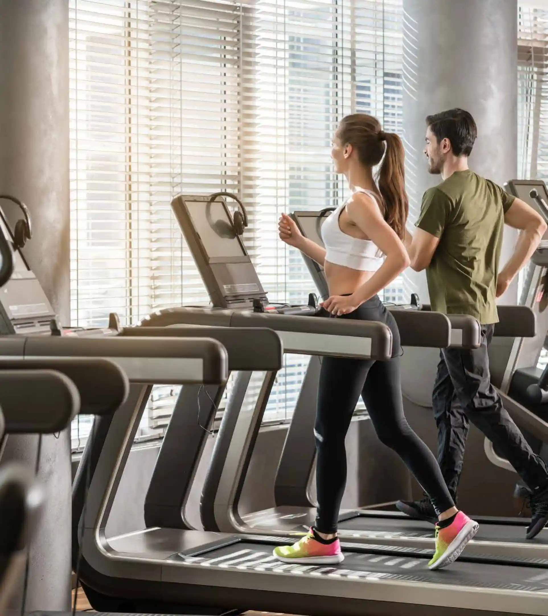 AHE_BROCHURE _Page37_Image2