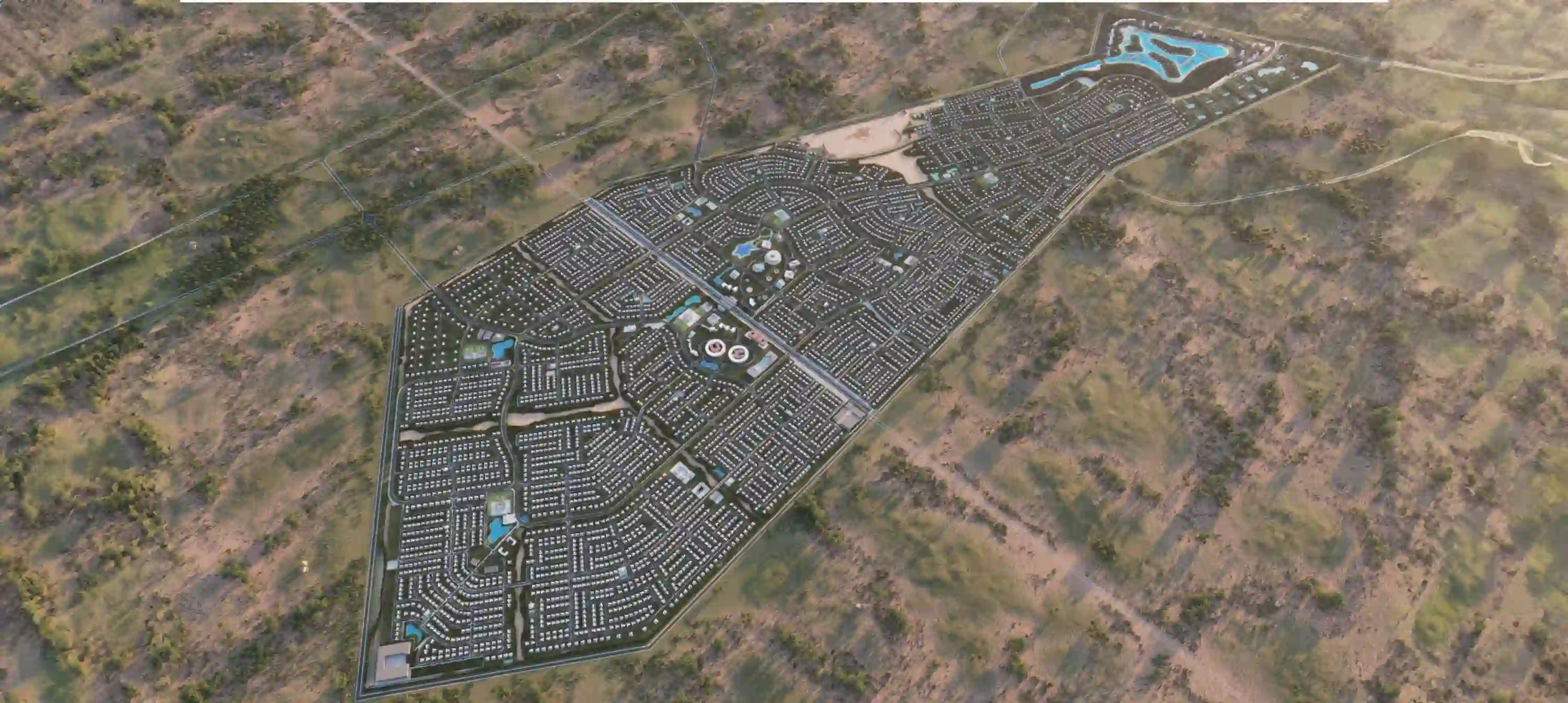 AHE_BROCHURE _Page3_Image1