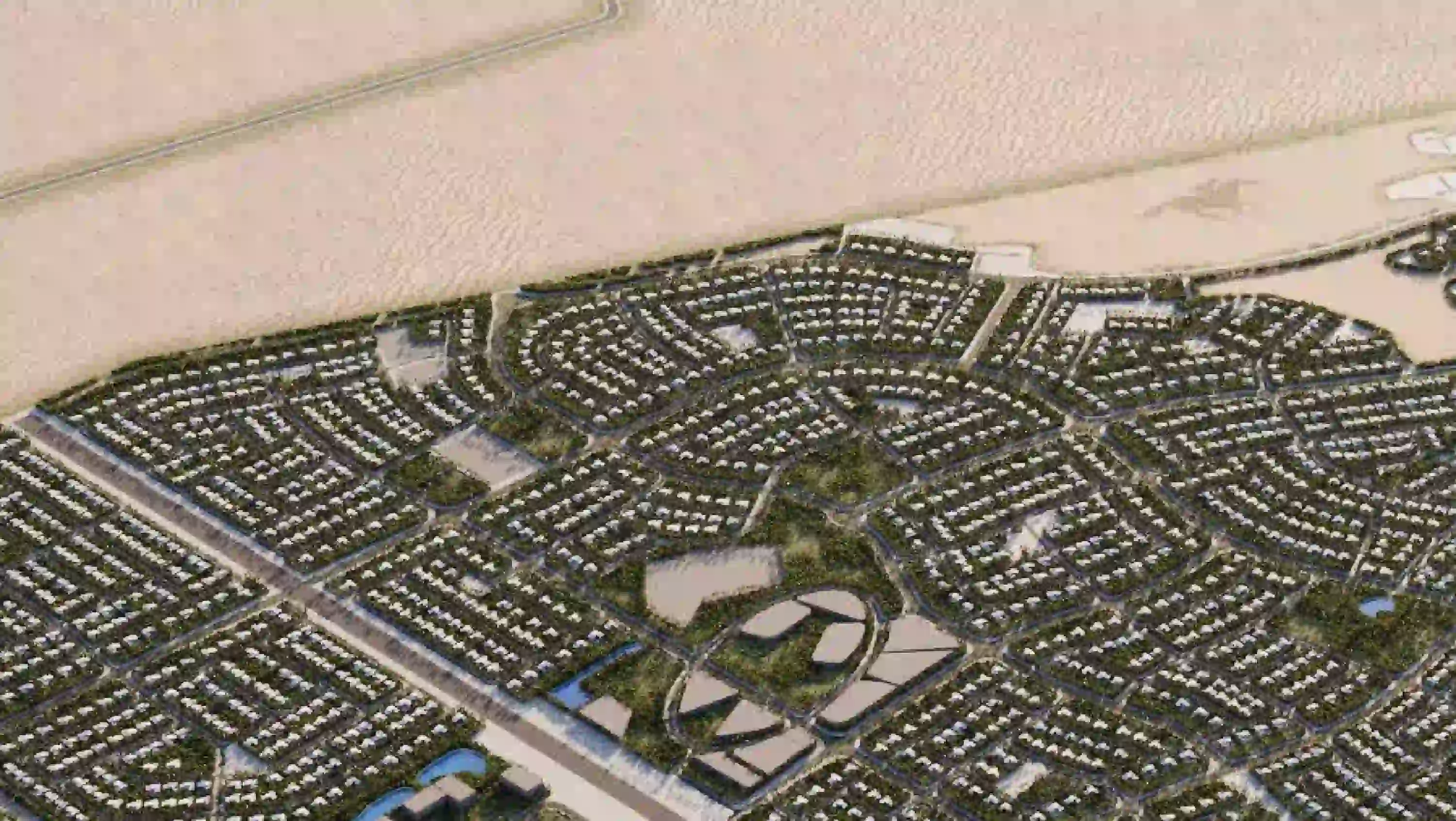 AHE_BROCHURE _Page60_Image1