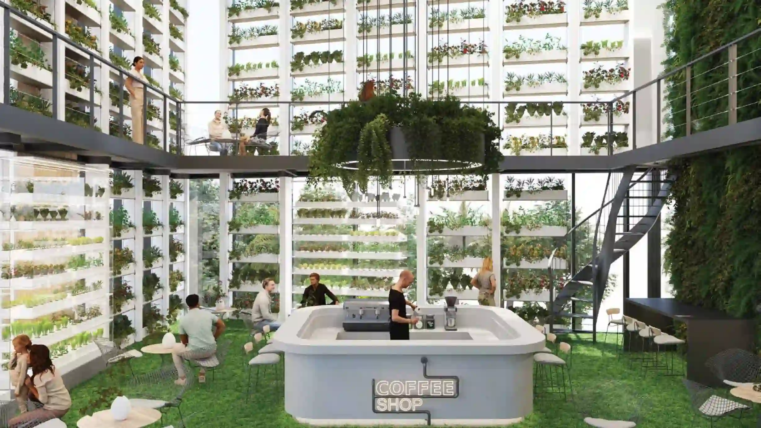 Fakhruddin Properties_Maimoon Garden_Brochure_Final-Phase-v01_Page10_Image1