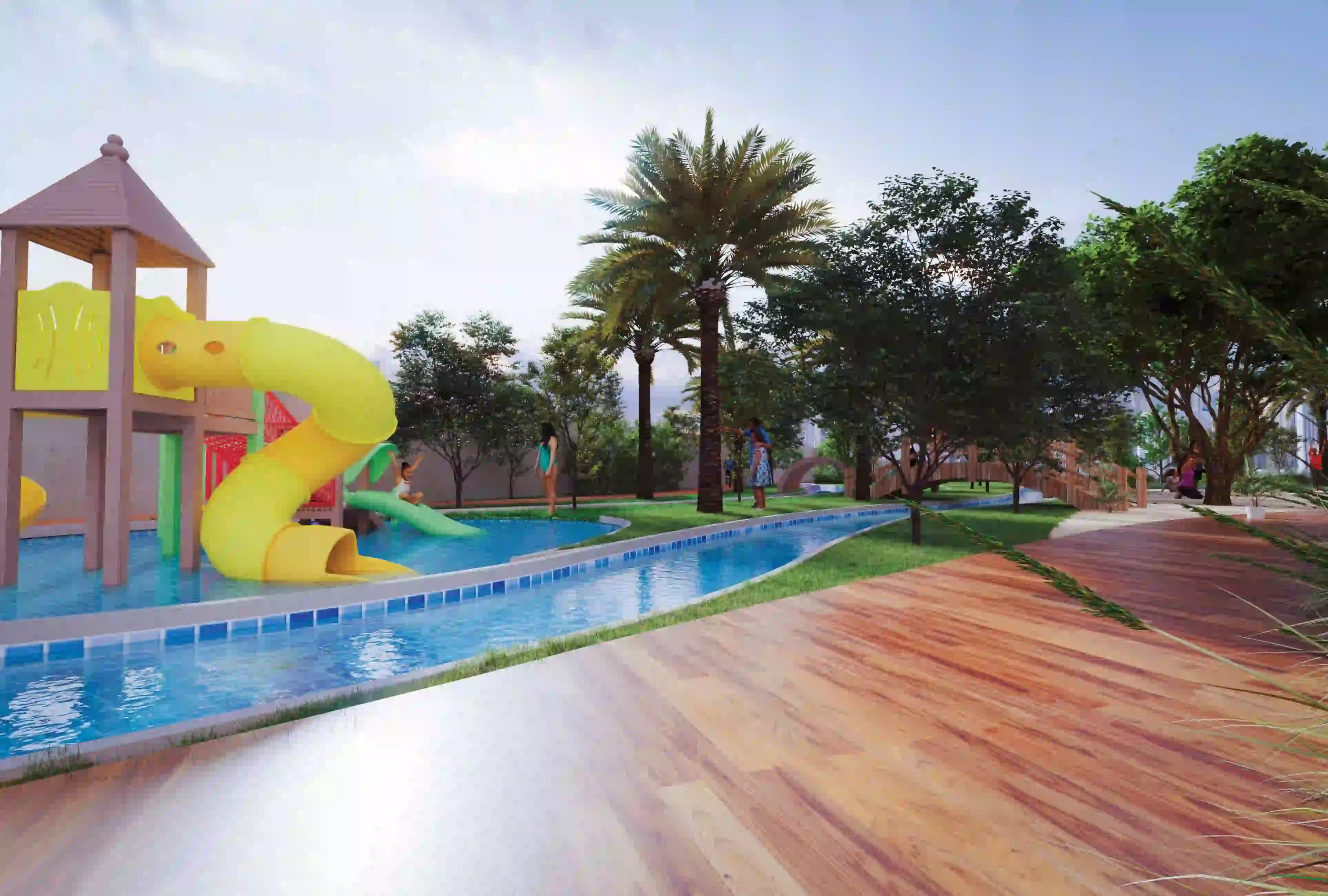 Fakhruddin Properties_Maimoon Garden_Brochure_Final-Phase-v01_Page14_Image3