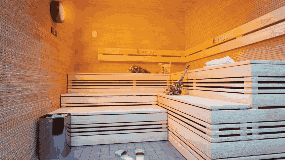 Fakhruddin Properties_Maimoon Garden_Brochure_Final-Phase-v01_Page15_Image2