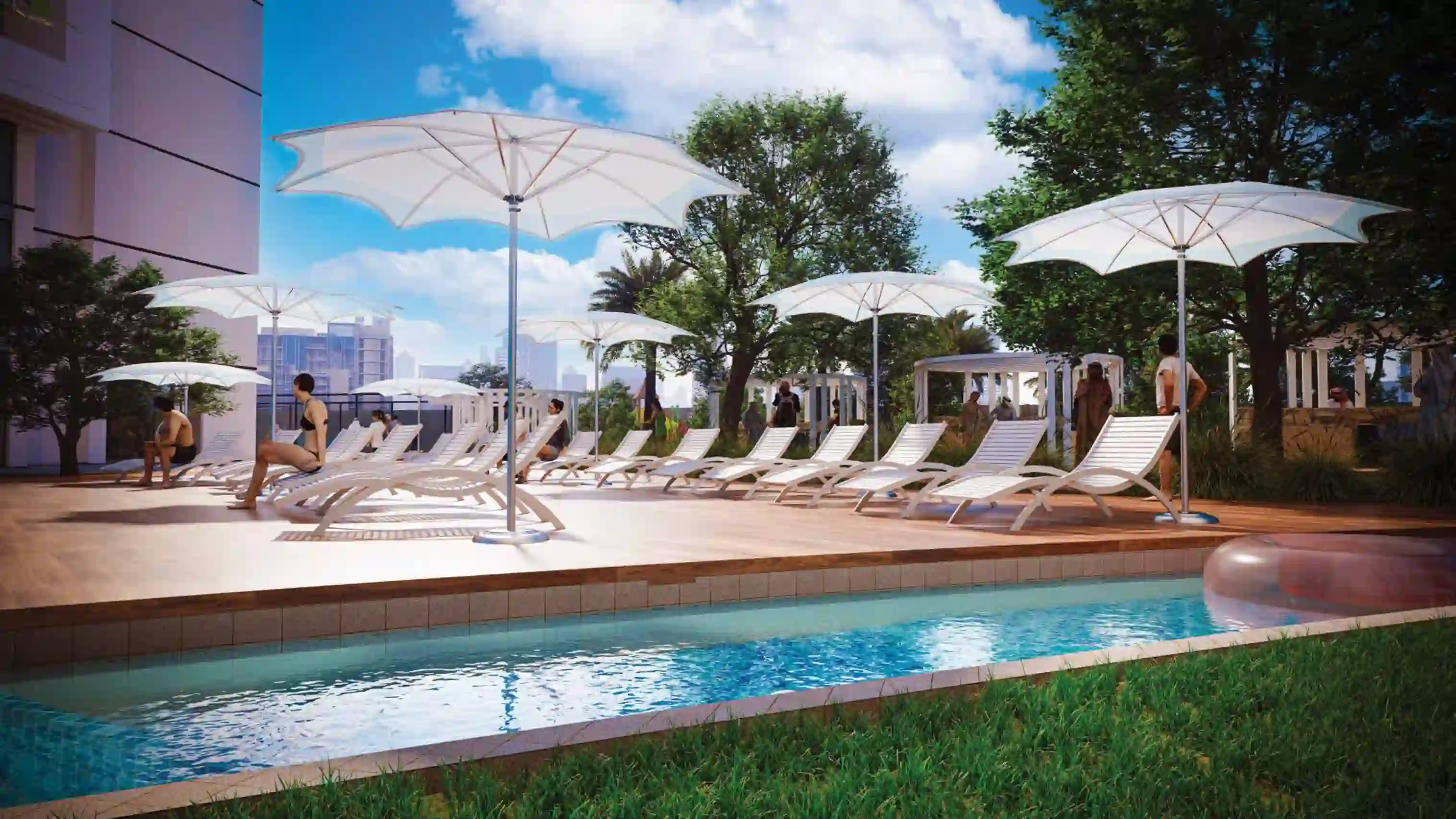 Fakhruddin Properties_Maimoon Garden_Brochure_Final-Phase-v01_Page16_Image1