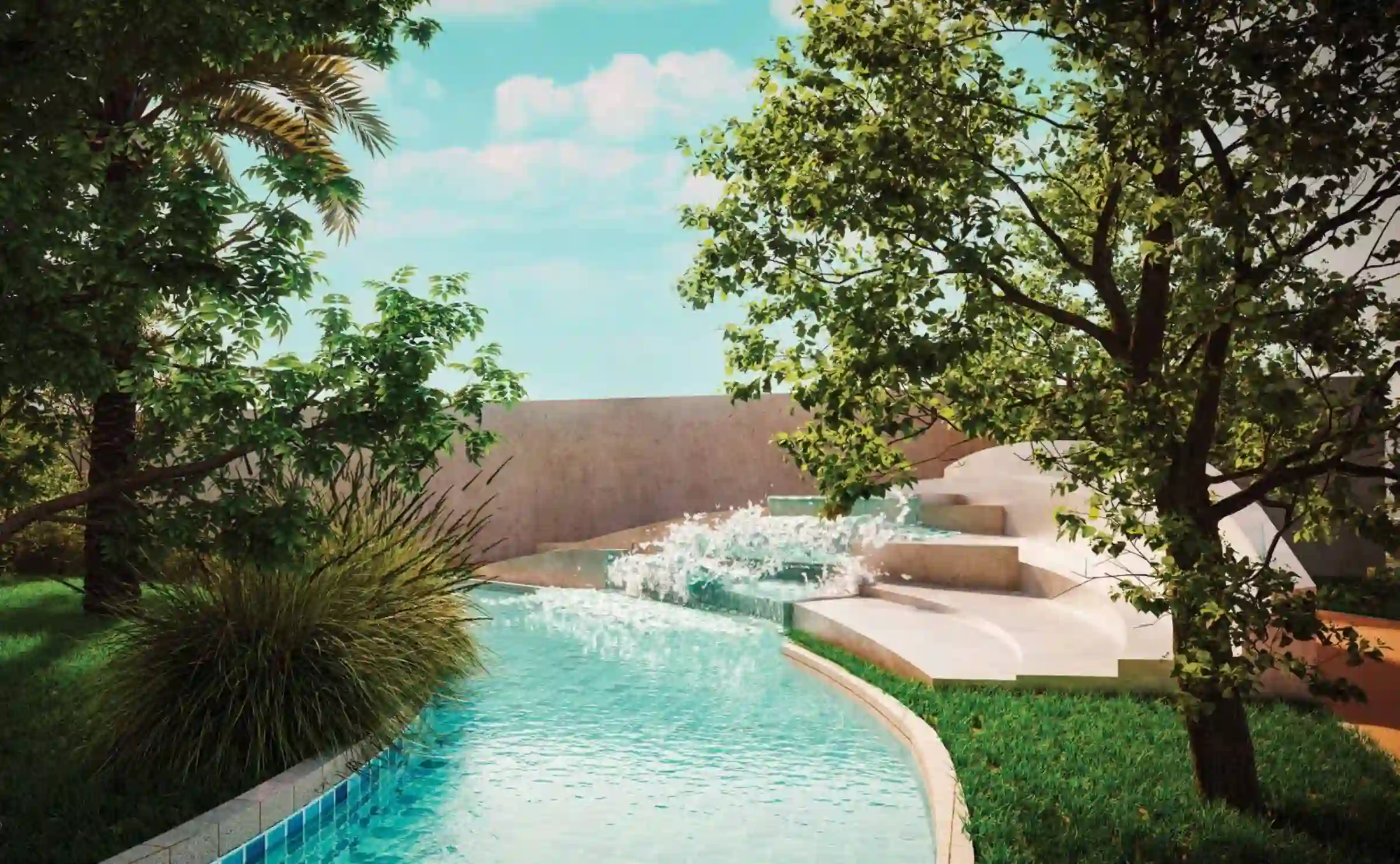 Fakhruddin Properties_Maimoon Garden_Brochure_Final-Phase-v01_Page16_Image2