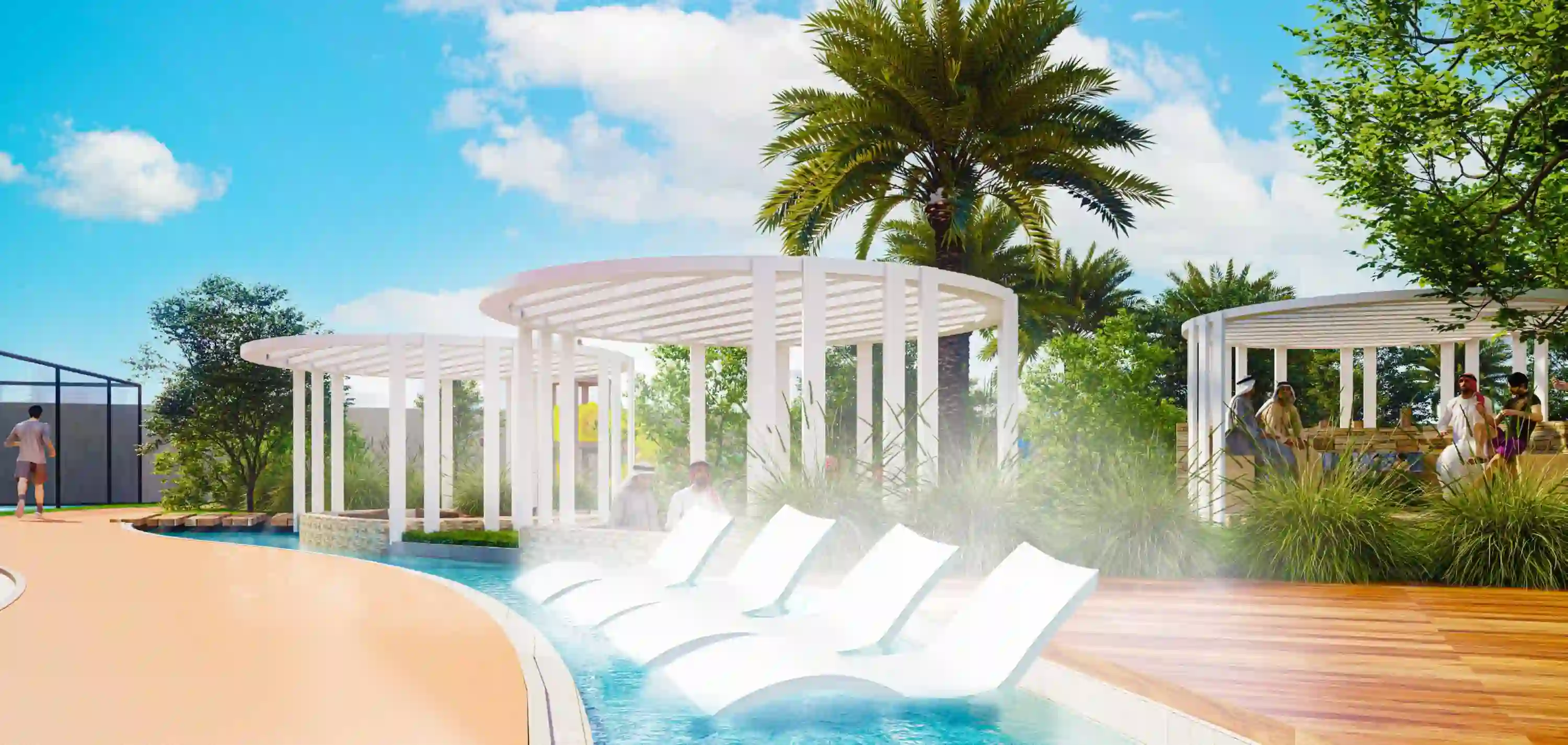 Fakhruddin Properties_Maimoon Garden_Brochure_Final-Phase-v01_Page17_Image1