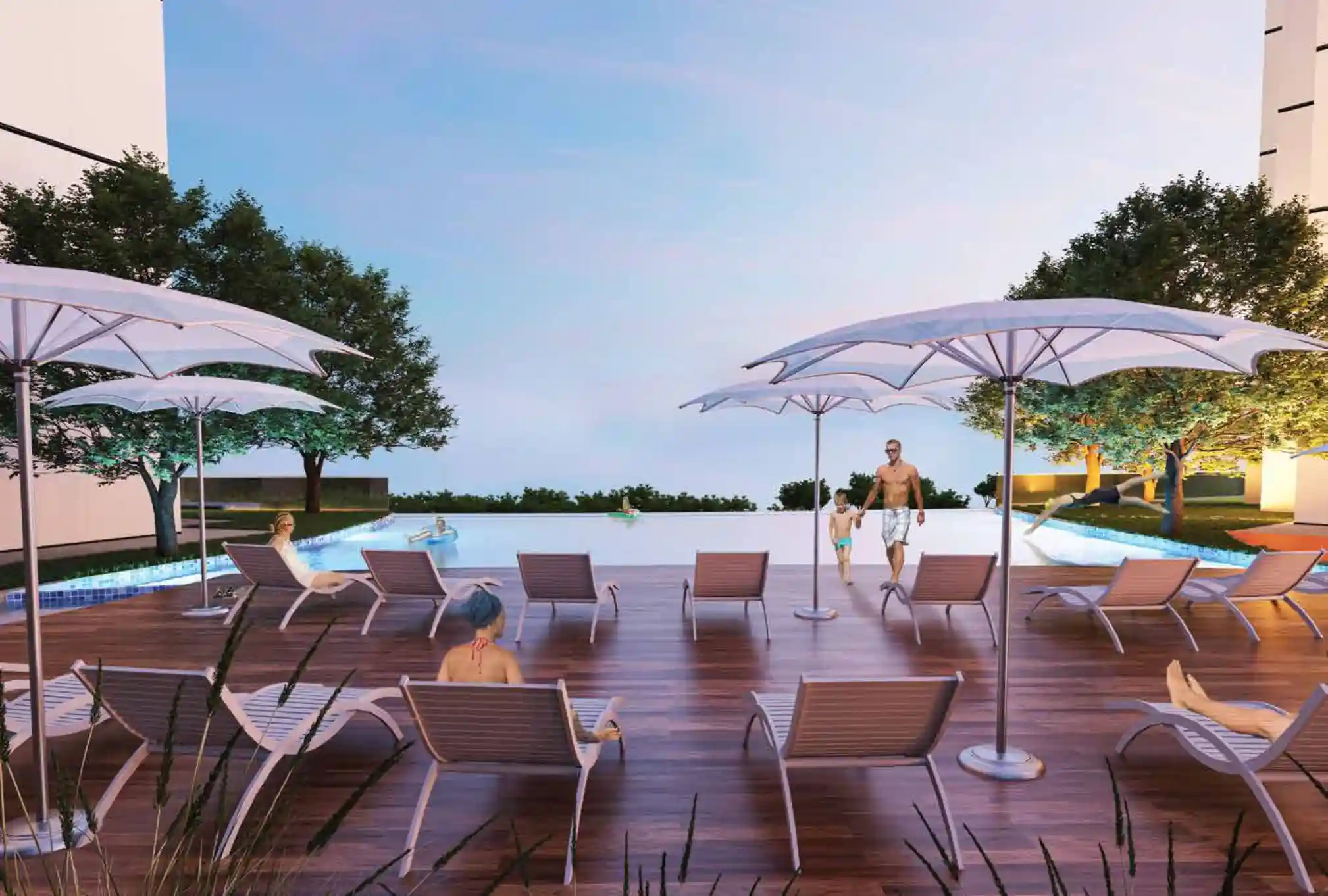 Fakhruddin Properties_Maimoon Garden_Brochure_Final-Phase-v01_Page17_Image3