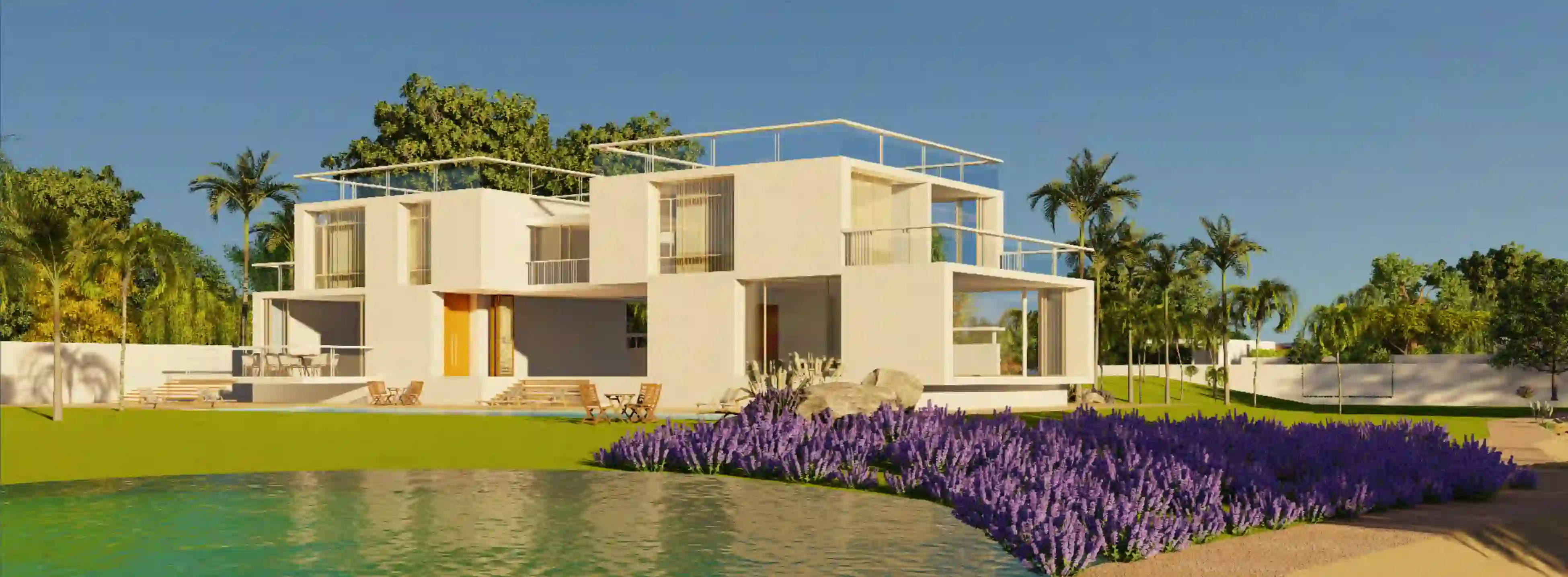 The Concept Arabian Hills_Page37_Image1