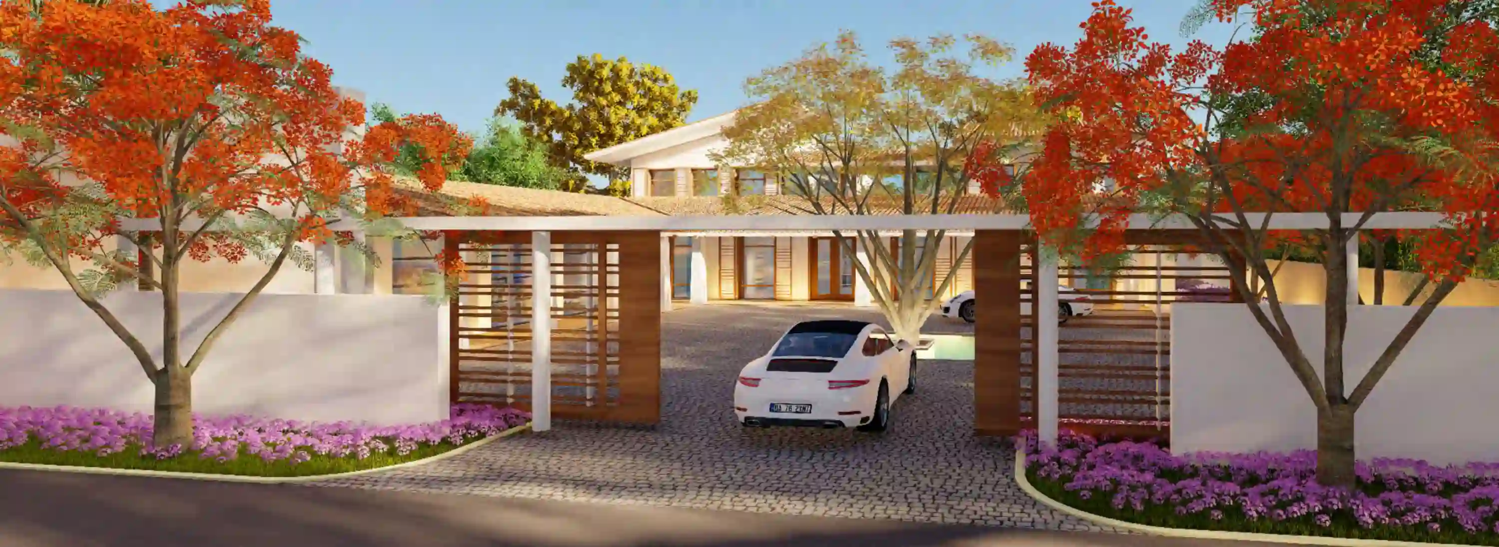 The Concept Arabian Hills_Page40_Image1