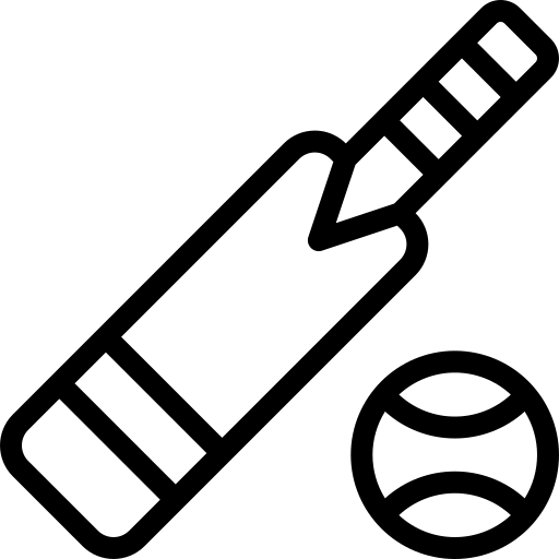 cricket-ball