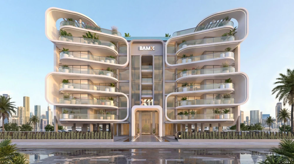 WhatsApp Image 2026-04-04 at 10.39.58